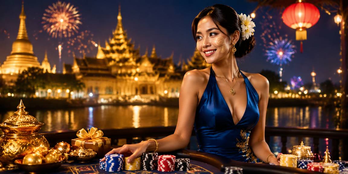 gbm7 casino app visual