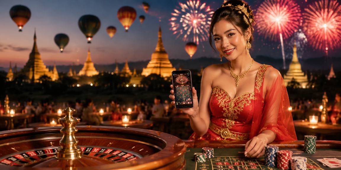 gbm7 ခရပ်ပ်ဥပဒေ